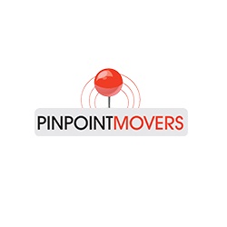 Avatar for Pinpoint Movers, LLC