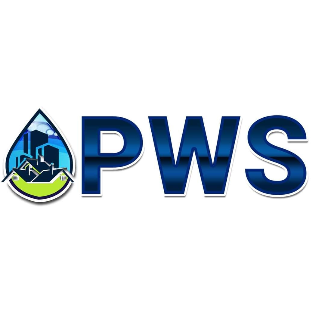 Avatar for Premier Washing Services
