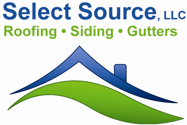 Select Source logo
