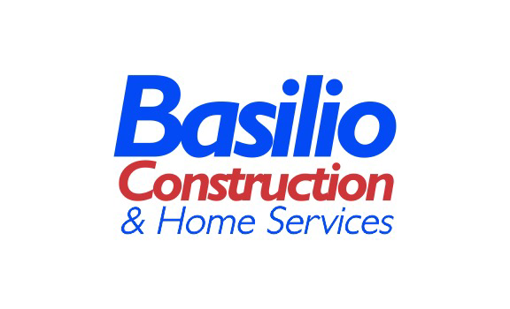 Basilio Construction and Home Repair logo