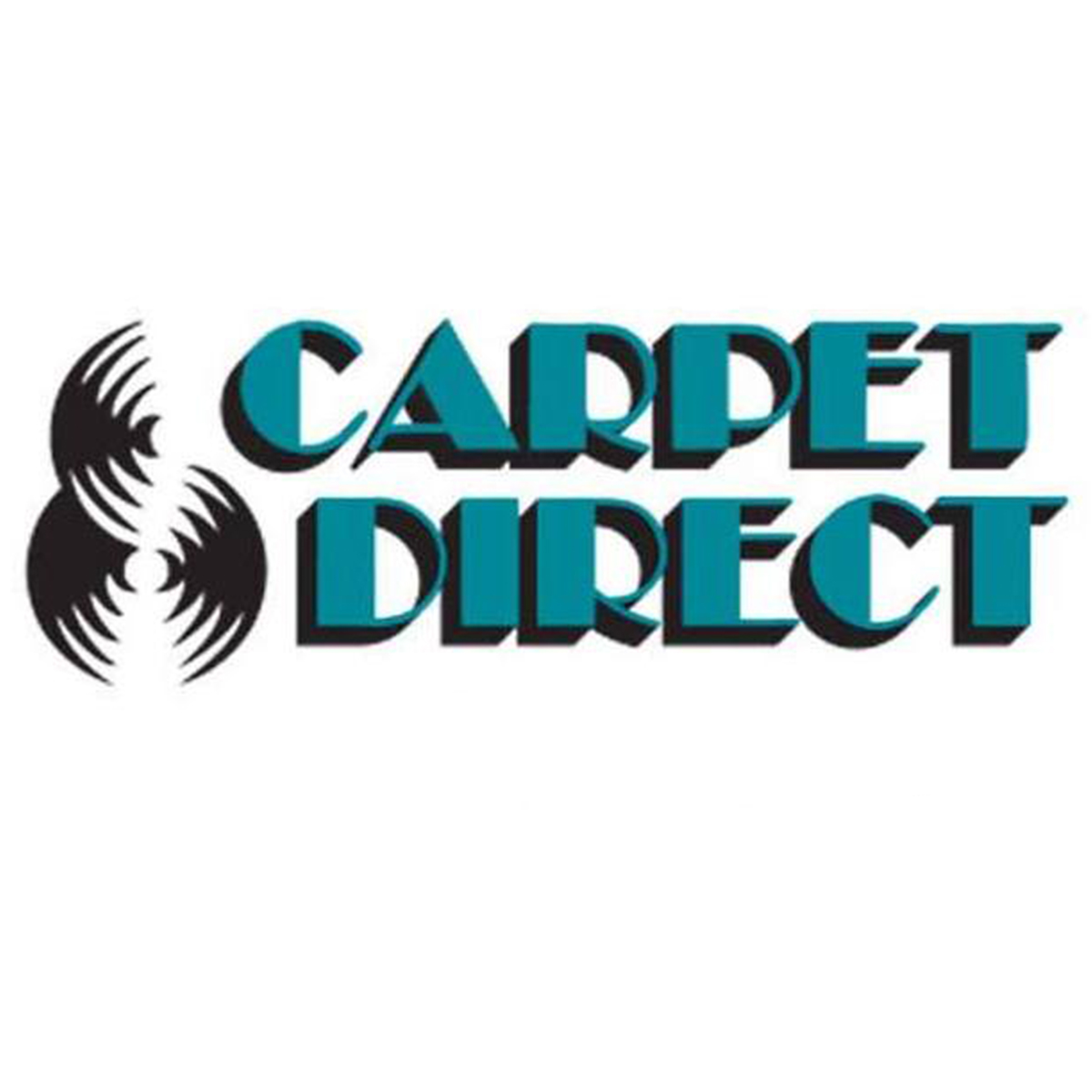 Carpet Direct logo