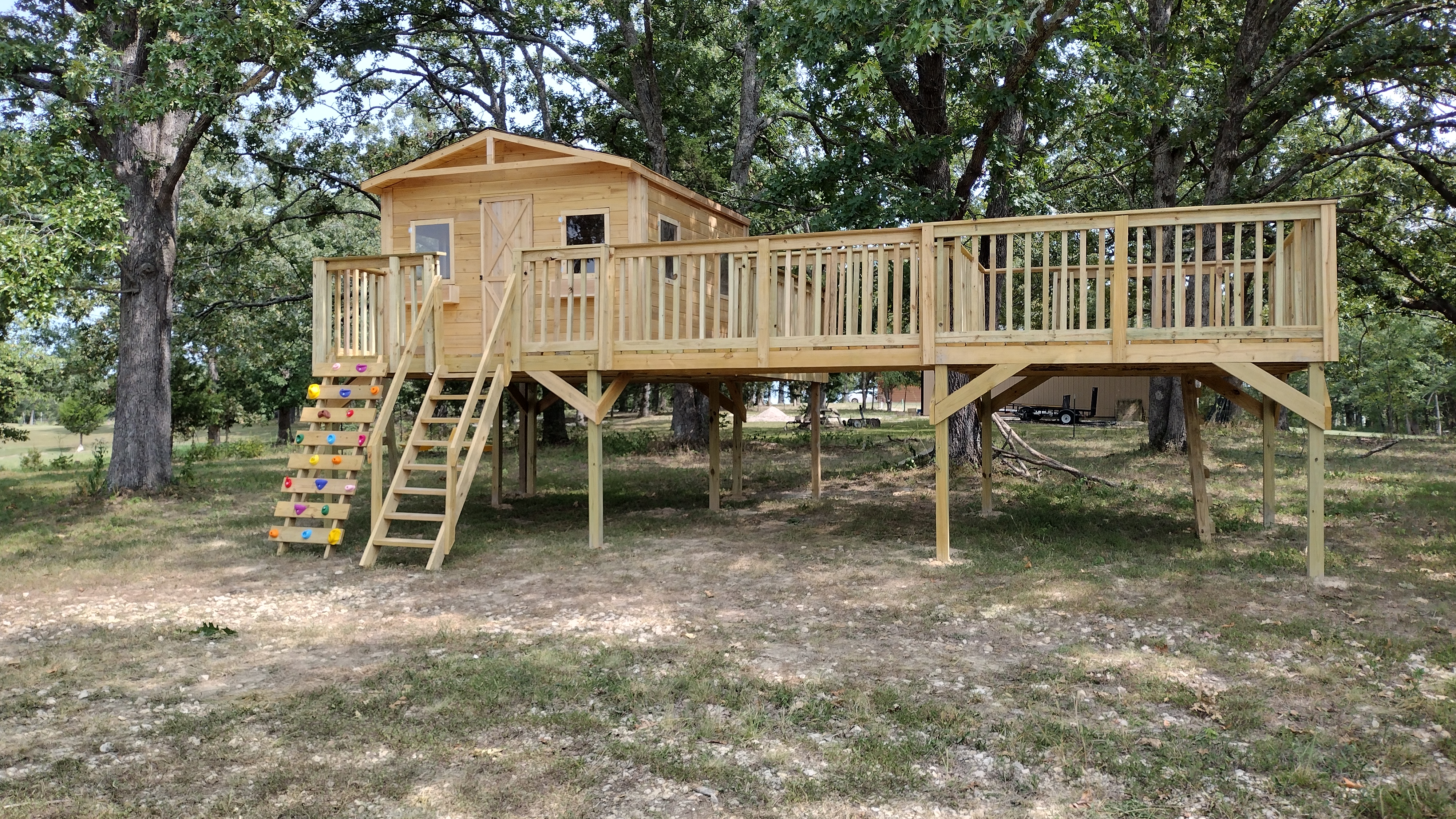 Avatar for Sobczak Welding LLC