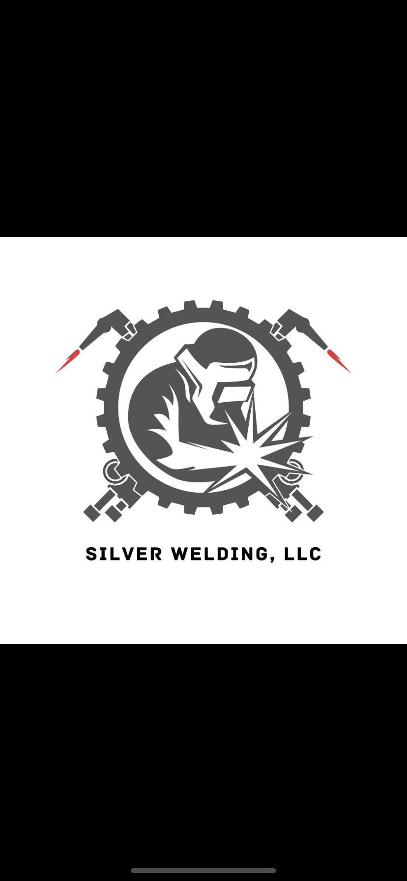 Avatar for Silver Welding LLC