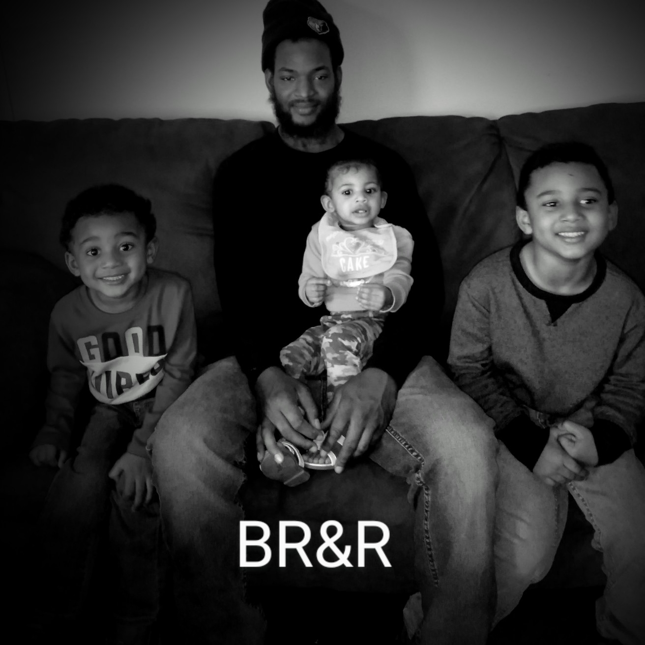 Bright Z Remodeling & Renovation logo