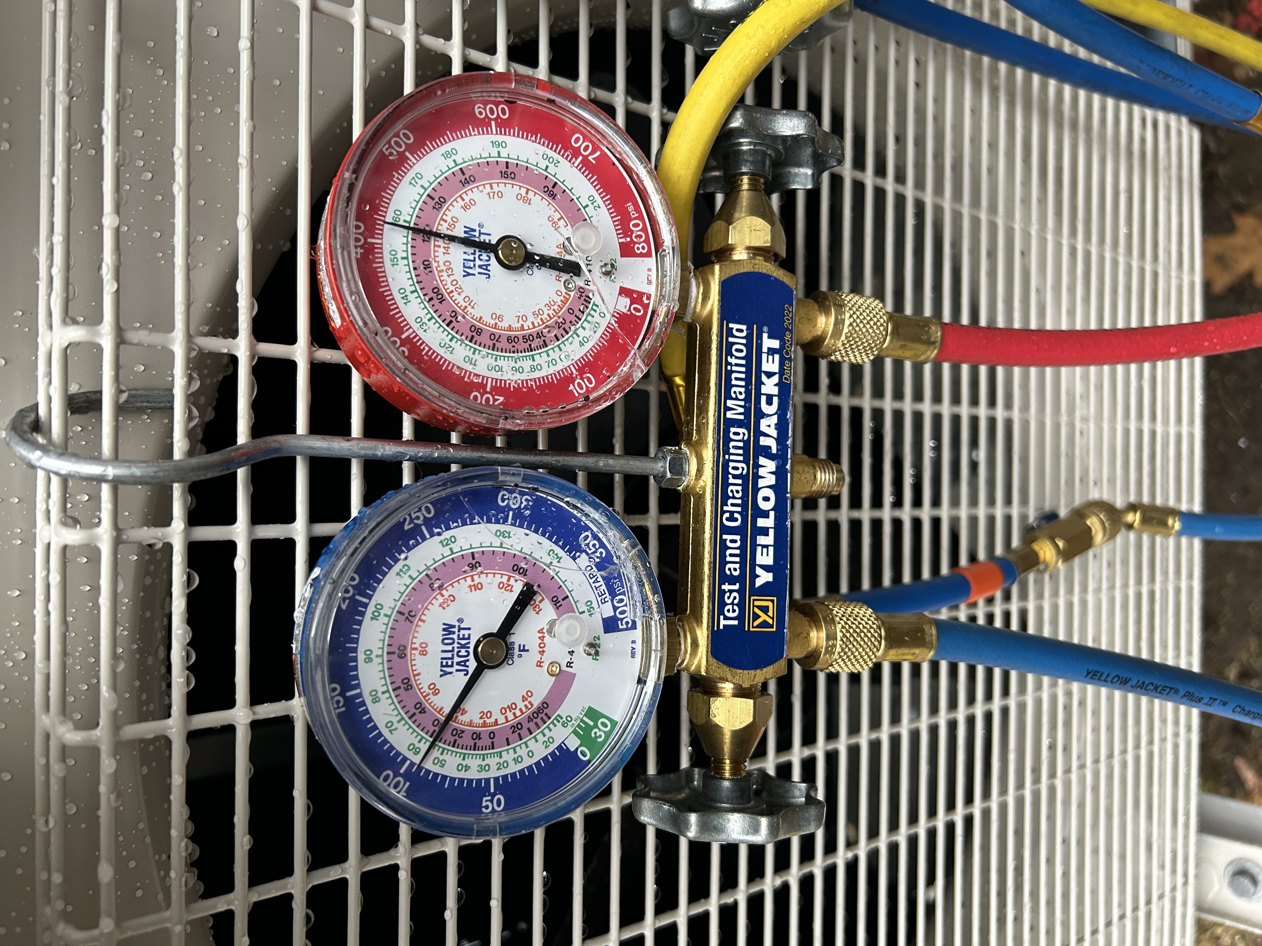 onshore hvac logo
