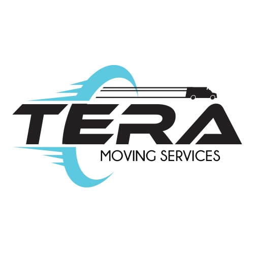 Avatar for Tera Moving Services
