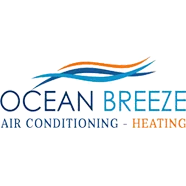 Avatar for Ocean Breeze Heating and Air Conditioning Services