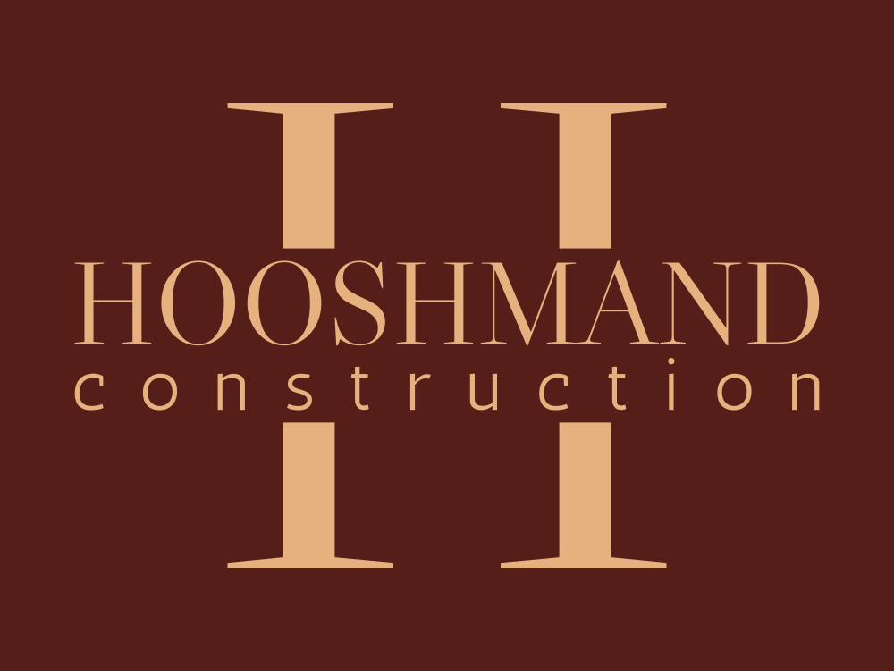 Avatar for PH Builders