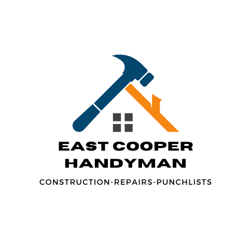 Avatar for East Cooper Handyman