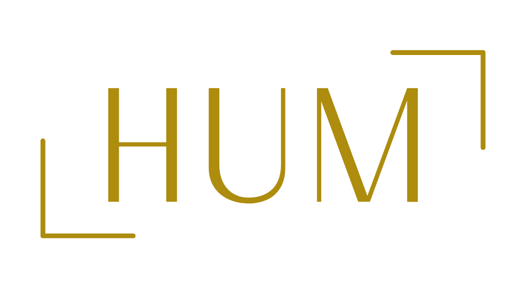 HUM Executive Concierge Services logo