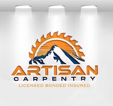 Avatar for Artisan Carpentry