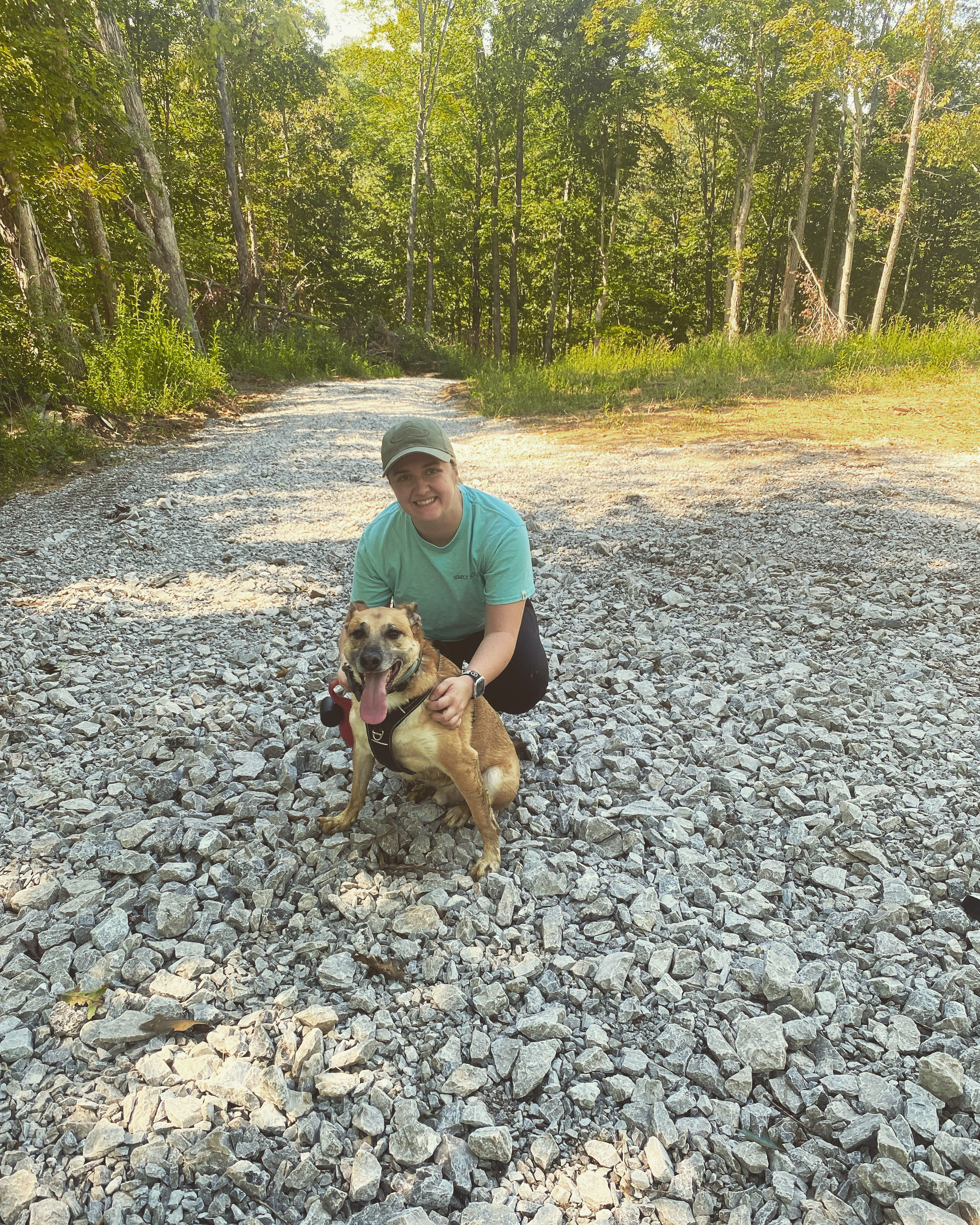 Avatar for Cuyle cleaning