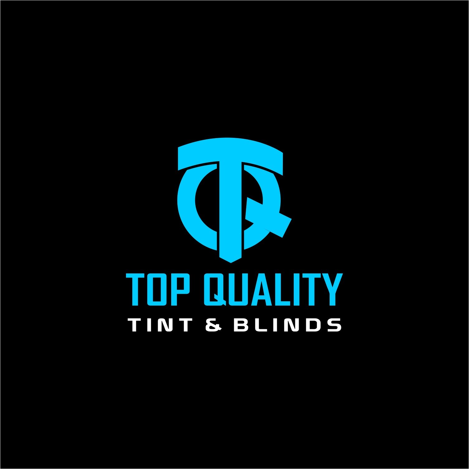 Avatar for Top Quality Tint & Blinds LLC