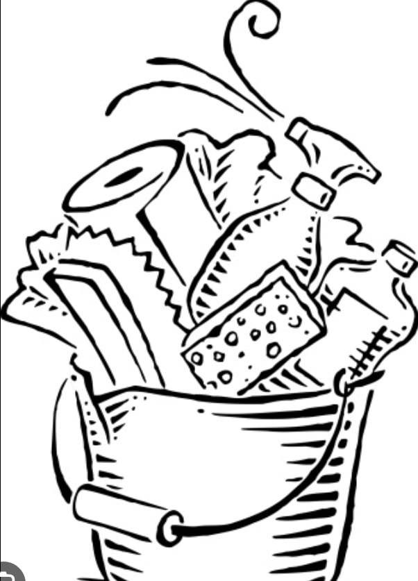 Avatar for Avid Cleaning