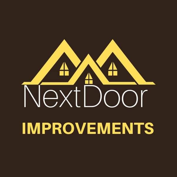 NextDoor Improvements logo