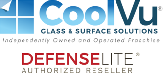 CoolVu of Houston NW logo