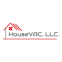 Avatar for HouseVAC LLC