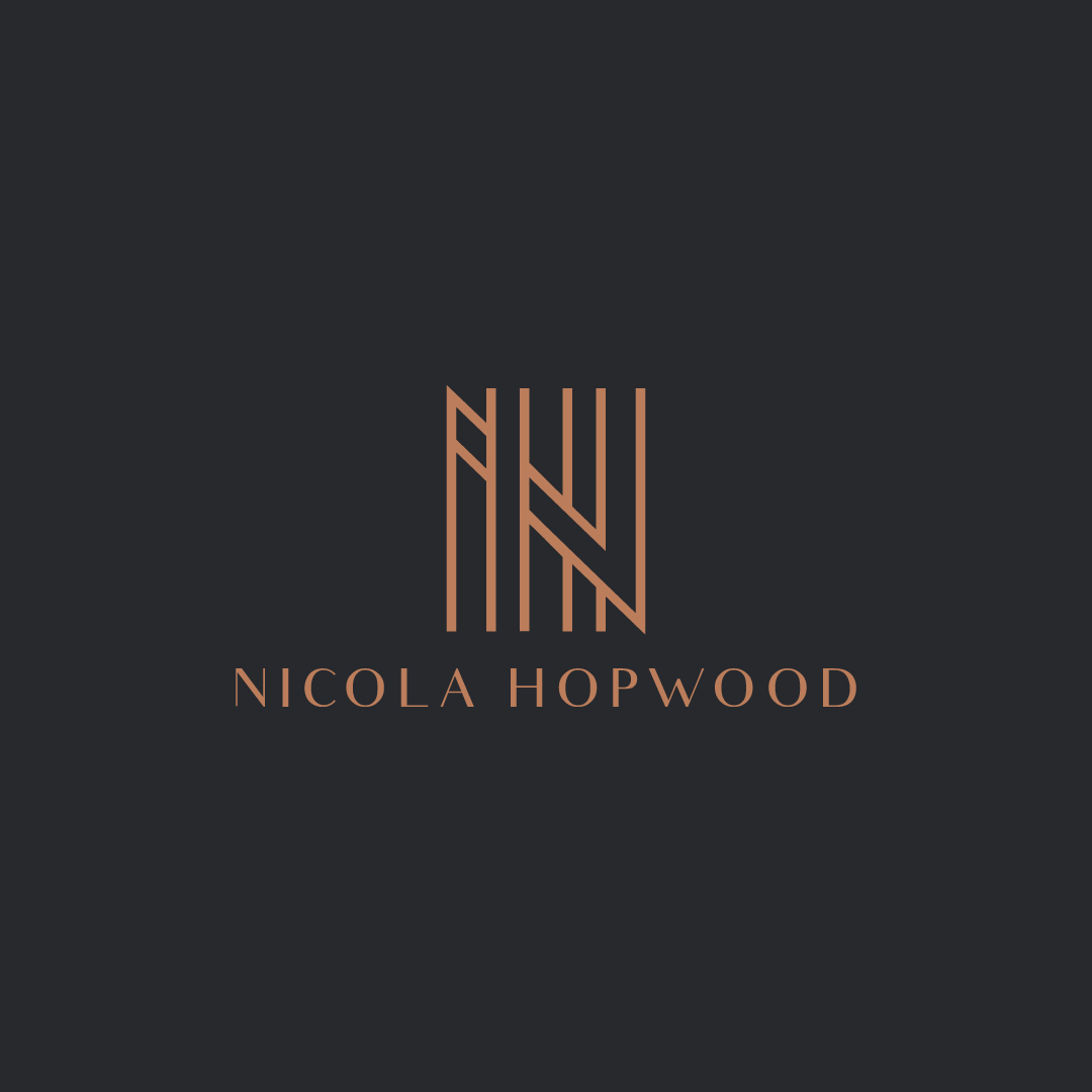 Avatar for Nicola Hopwood Design