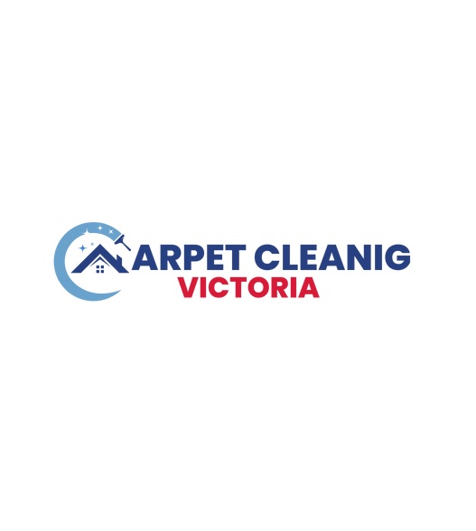 Avatar for Carpet Cleaning Victoria