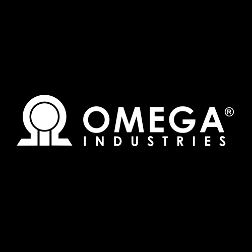Avatar for Omega Industries