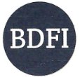 Backflow Domestic Fire and Irrigation logo