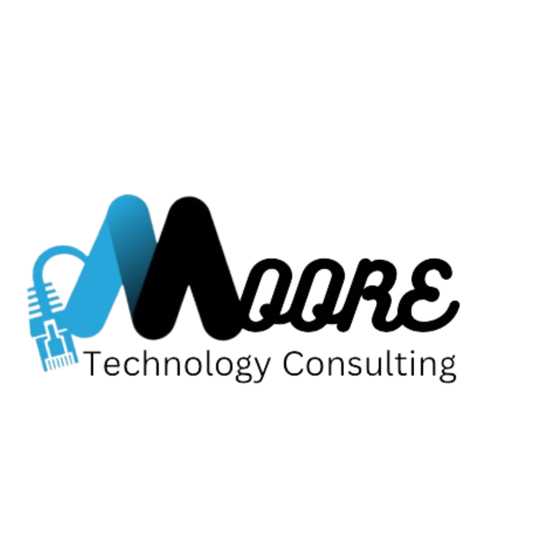 Moore Technology Consulting LLC logo