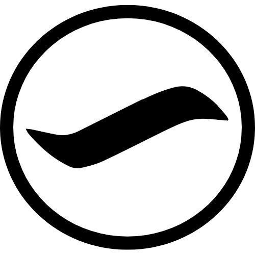 Avatar for Shako Technology