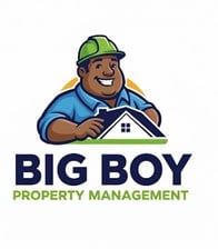 Avatar for Big Boy Property Management LLC