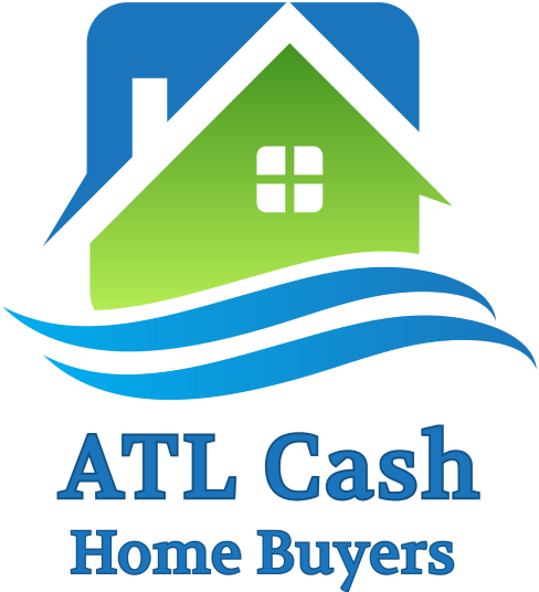 Avatar for ATL Cash Home Buyers