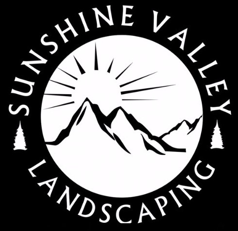 Sunshinevalley Construction & Landscaping logo