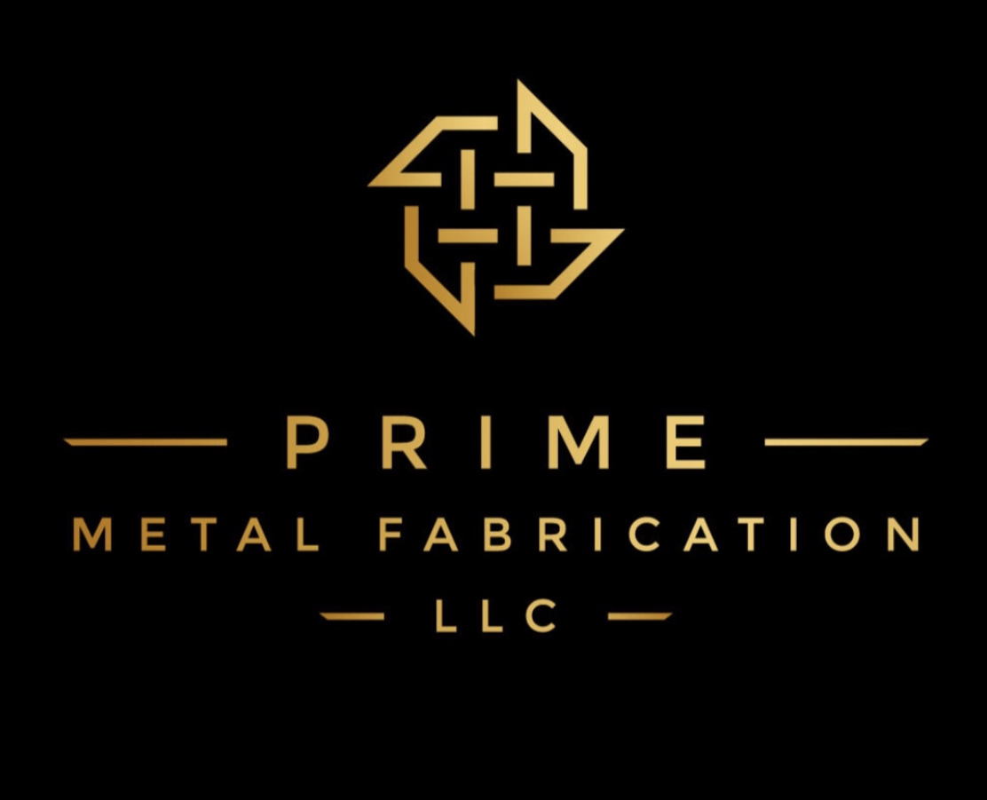 Avatar for PRIME Metal Fabrication LLC
