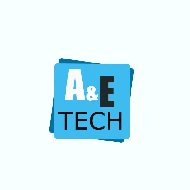A&E ProSolutions logo