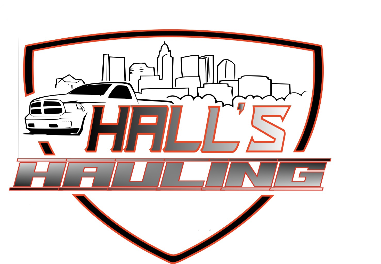 Avatar for Halls Hauling