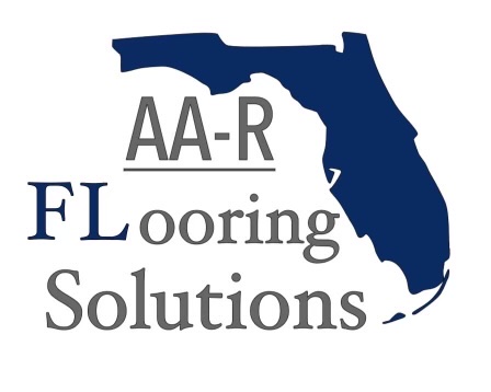 AA-R Flooring LLC logo