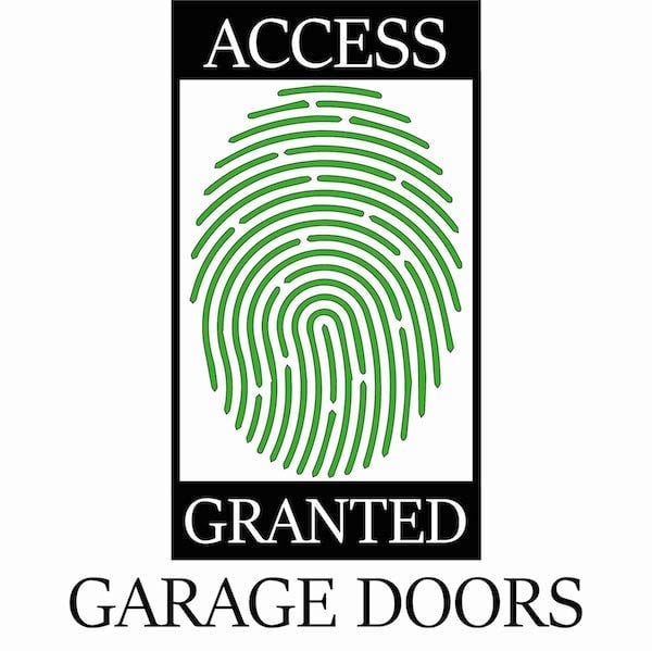 Avatar for Access Granted Garage Doors