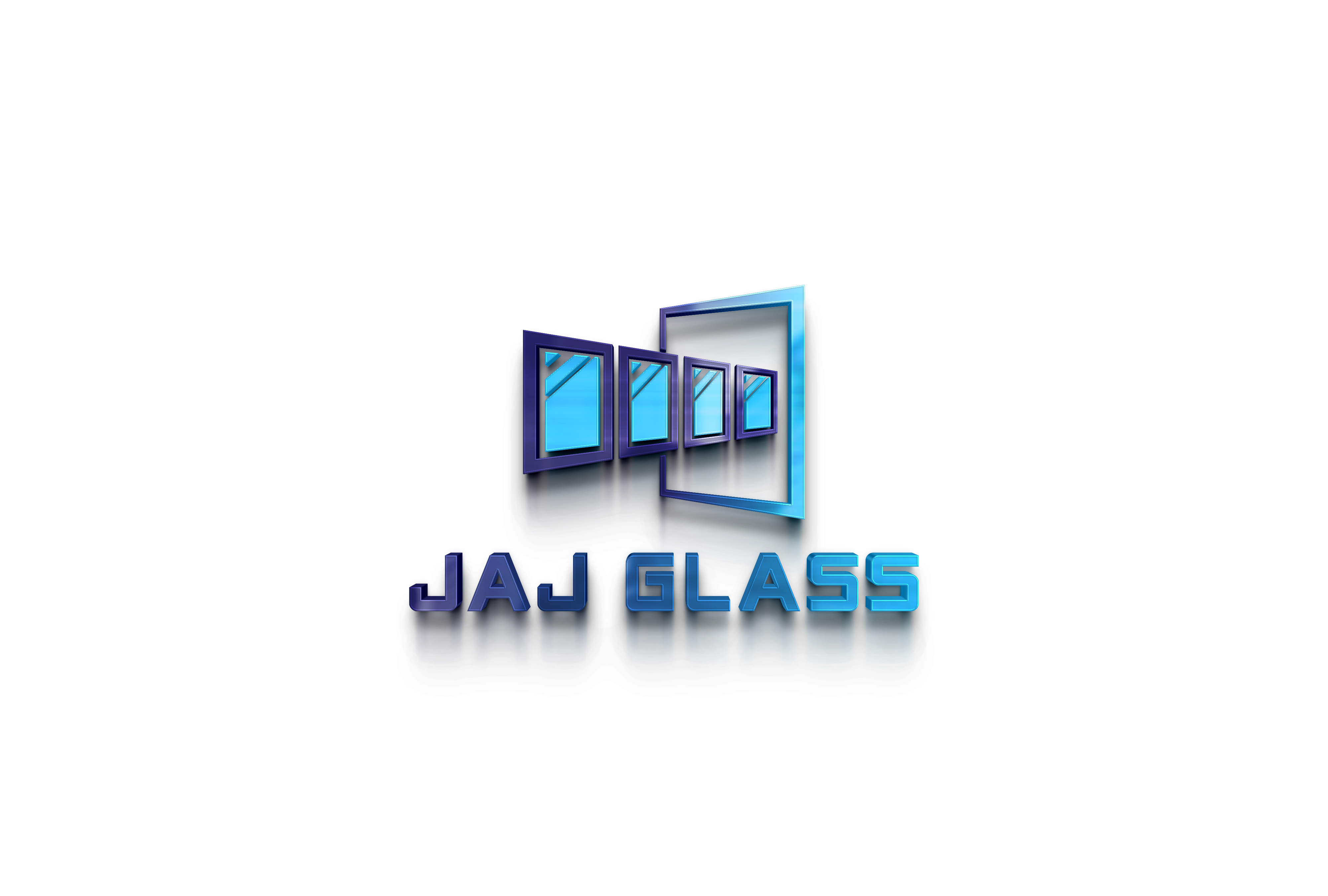 Avatar for JAJ Glass LLC