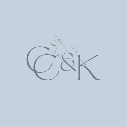 Avatar for CC&K LLC