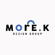 Morek Group LLC logo