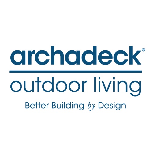 Avatar for Archadeck of Park City