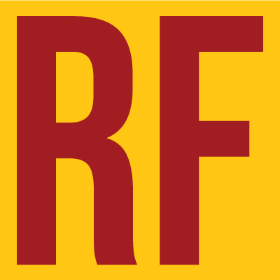 Redeemed Hardwood Flooring & Decking Outlet logo