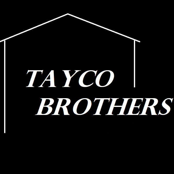 Avatar for Tayco Brothers llc