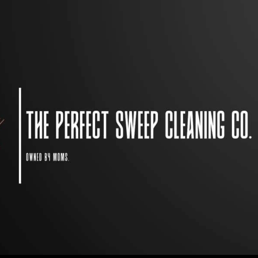 Avatar for The Perfect Sweep Cleaning Co.