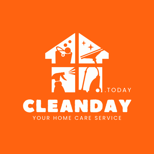 cleanday.today logo