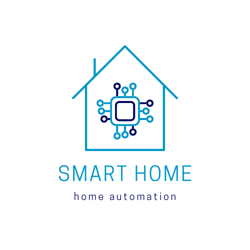 Smart Home Solutions logo