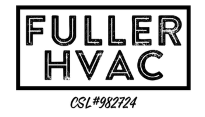 Avatar for Fullerhvac