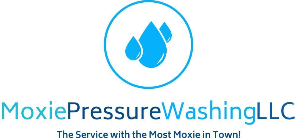 Avatar for Moxie Pressure Washing
