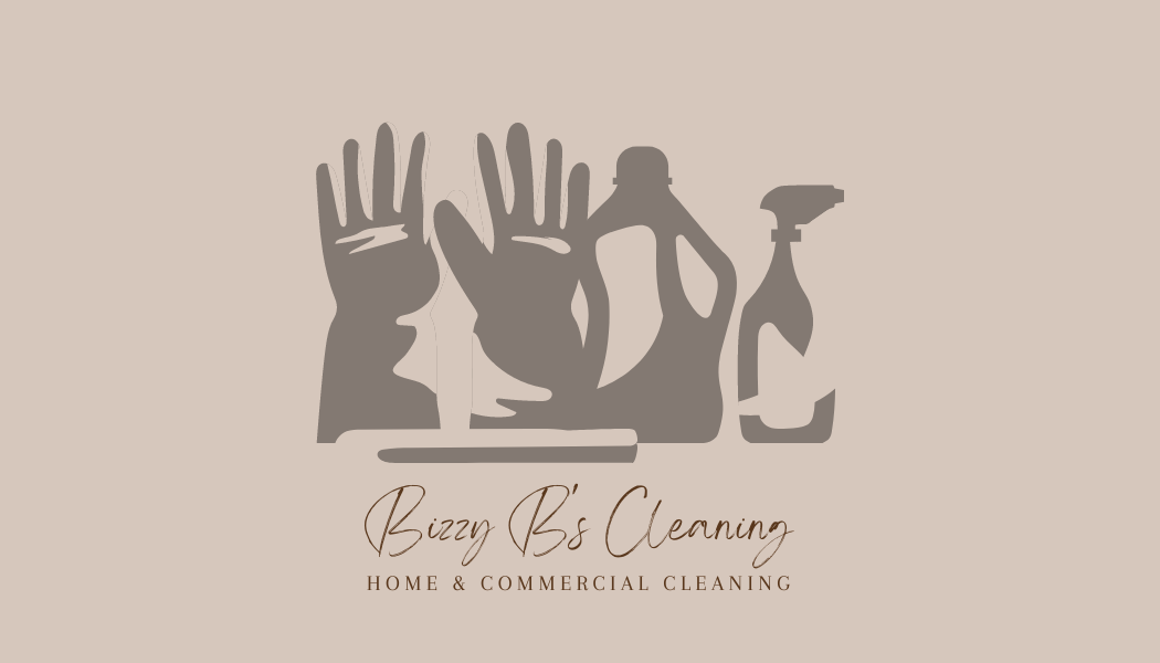 Avatar for Bizzy B's Cleaning Service