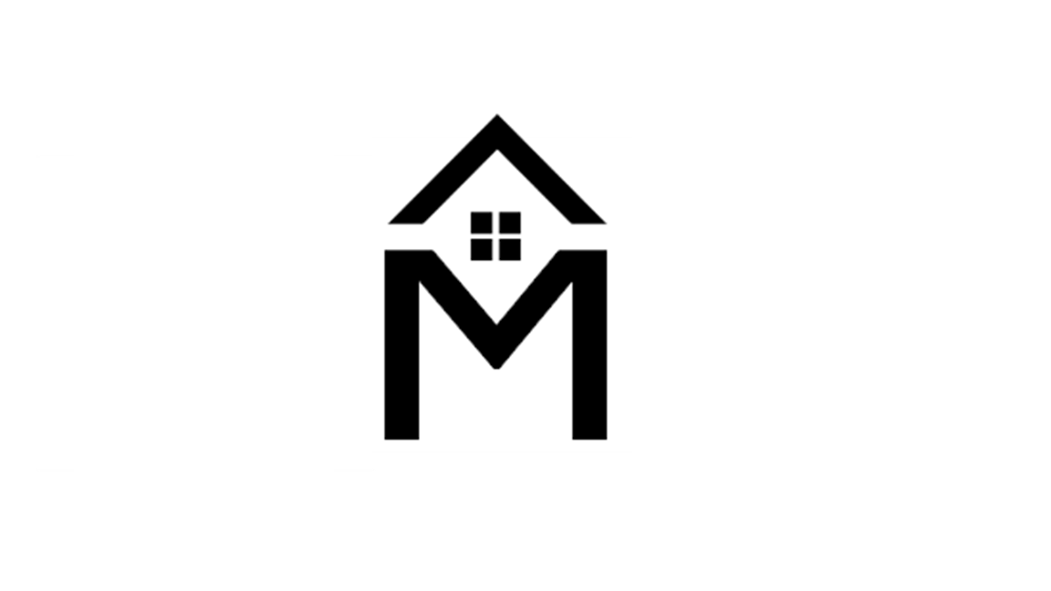 Avatar for Maines Home Inspections