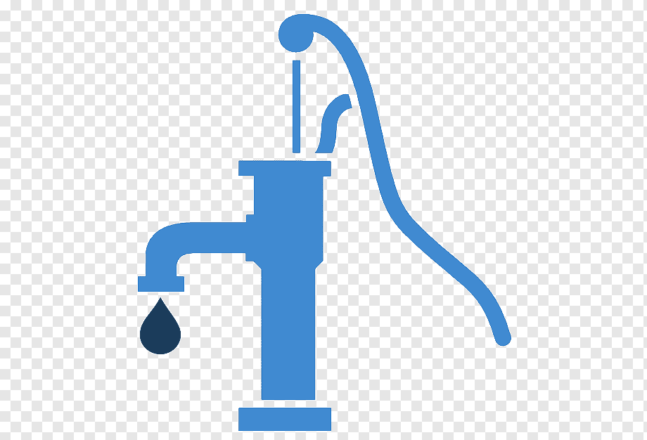 Advanced Well Services logo