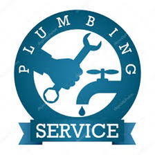 SV Group logo